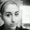 Photo of Kat H.