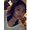Photo of Sheina T.