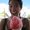 Photo of Liz D.