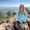 Photo of Melissa M.