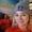 Photo of Lisa J.