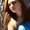 Photo of Agrafena A.