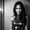 Photo of Kadriana F.