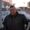 Photo of Jose T.