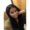 Photo of Tiffany C.