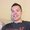 Photo of Steve T.