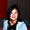 Photo of Charina R.