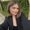 Photo of Jessica G.