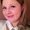Photo of Heidi N.