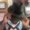 Photo of Chinedu O.