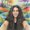 Photo of Marissa G.