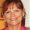 Photo of Sharon N.