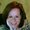Photo of Eileen H.