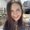 Photo of Aleksandra M.