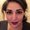 Photo of Analisa M.