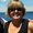 Photo of Laurie B.