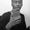Photo of Marqel A.