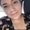 Photo of Rebeca T.