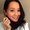Photo of Yuechi L.