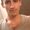 Photo of Qype User (johnle…)