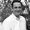 Photo of Lee K.