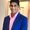 Photo of Rohan G.