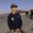 Photo of Nathen H.