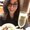 Photo of Brittany M.