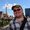 Photo of Jeremy S.