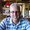 Photo of Paul M.