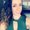 Photo of Melisa M.
