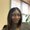 Photo of Kristel R.