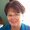 Photo of Christi D.