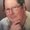 Photo of Dan B.