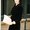 Photo of Suzanne M.