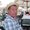 Photo of Qype User (martin…)