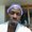 Photo of Dayo A.