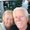 Photo of Dan M.