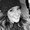 Photo of Callie L.