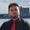 Photo of Saleem A.