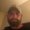 Photo of Jeff T.
