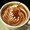 Photo of Coffeehunter S.