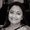 Photo of Mahua C.