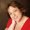 Photo of Kelly B.