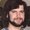 Photo of Jim M.