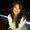 Photo of Aimee L.