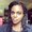 Photo of Dyanasaur R.
