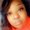 Photo of MsTiffany H.