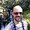 Photo of aaron t.