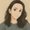 Photo of Ana R.